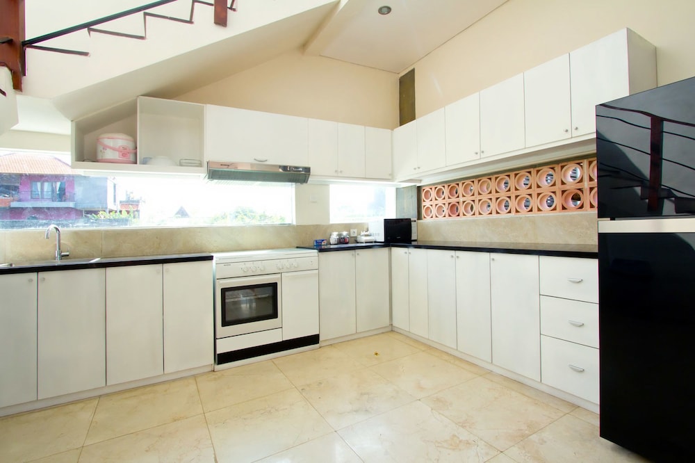 Apple Villa And Apartment 7/50