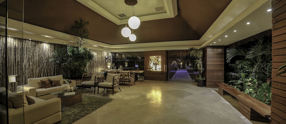 Magic Blue Spa Boutique Hotel-Adults Only 30/46