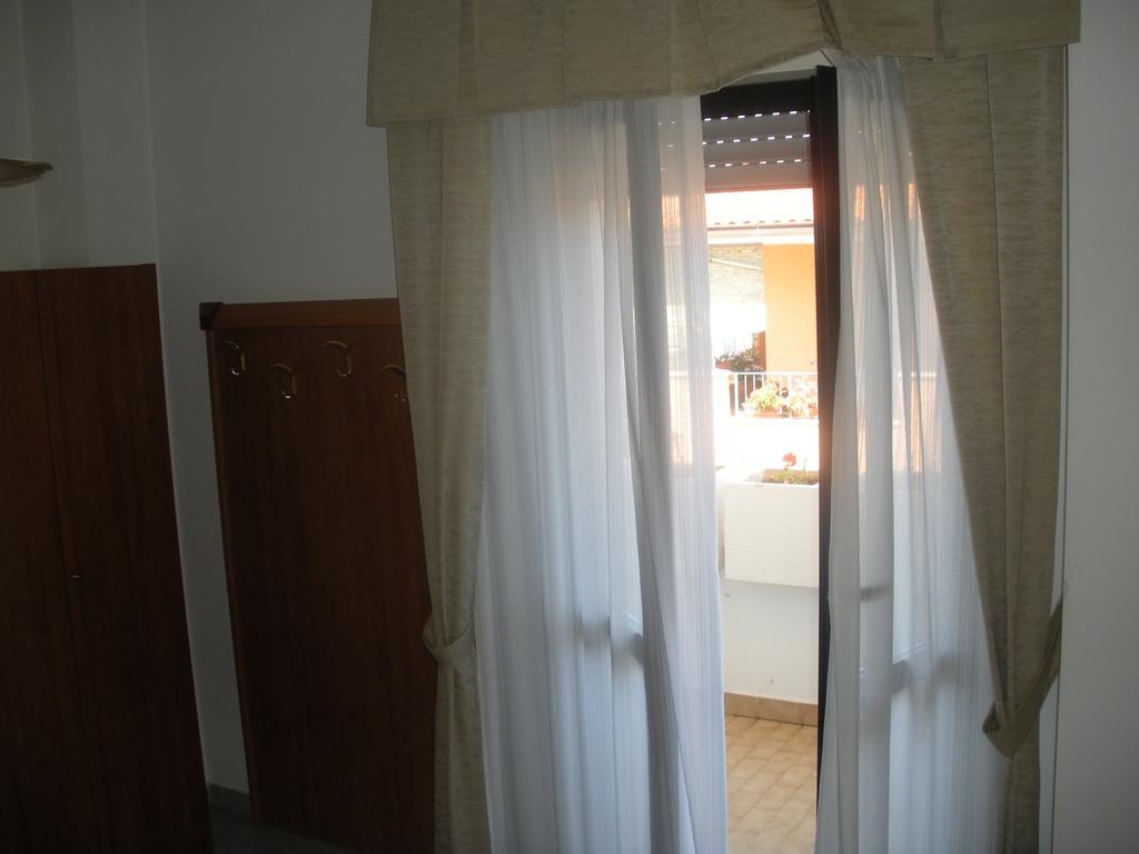 Hotel Giada 47/71