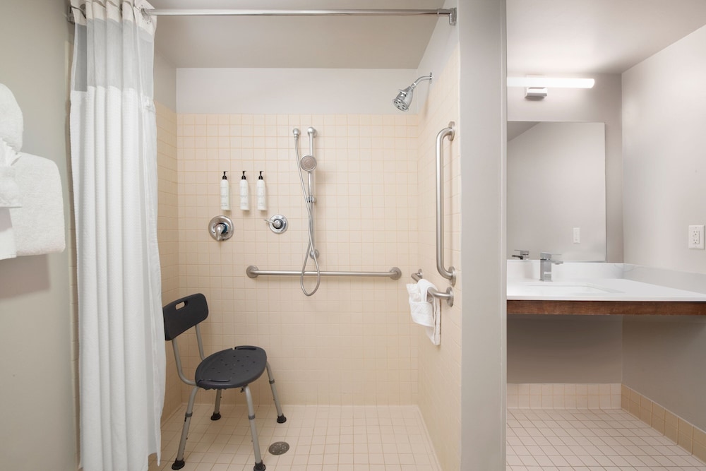 Towneplace Suites By Marriott Galveston Island 43/43