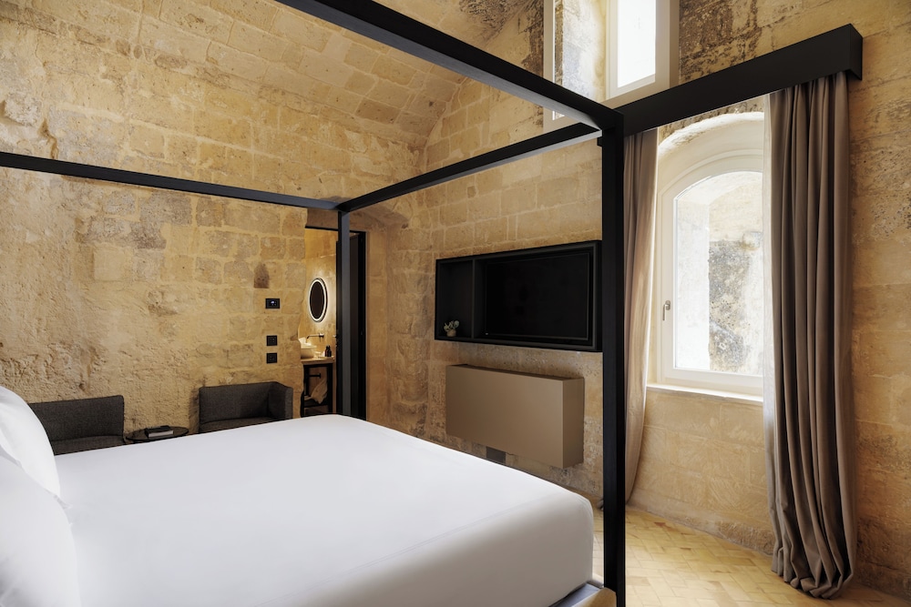 Vetera Matera 10/50