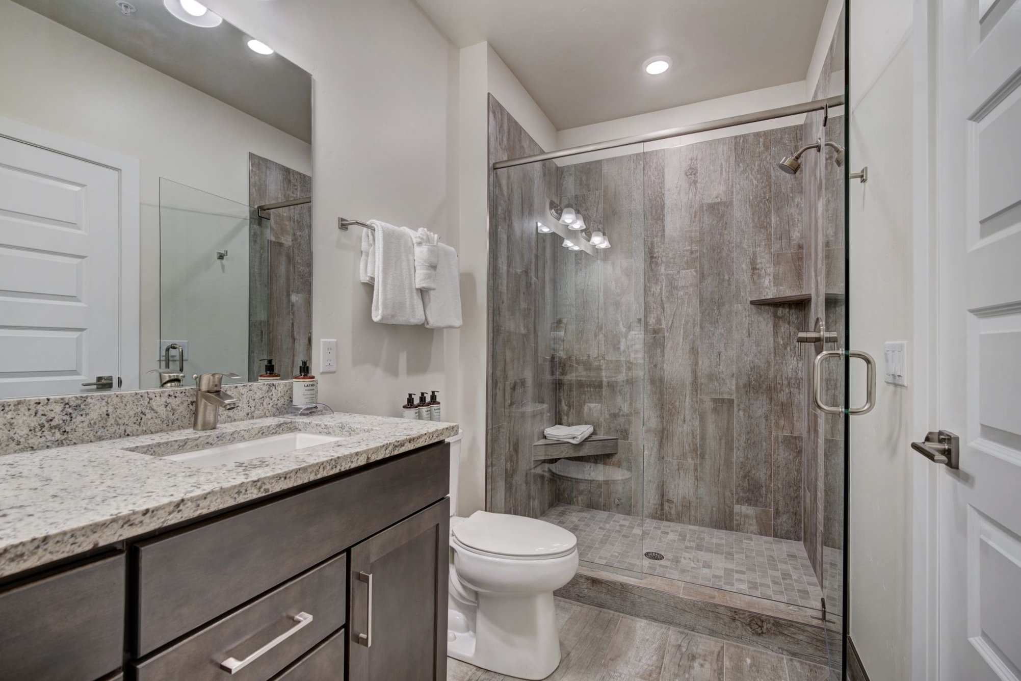 Clearwater Lofts by Keystone Resort 21/27