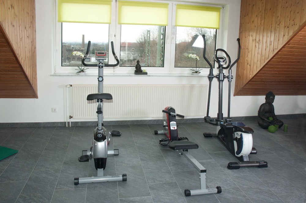 Kempe Komfortplus Hotel Solingen 34/59