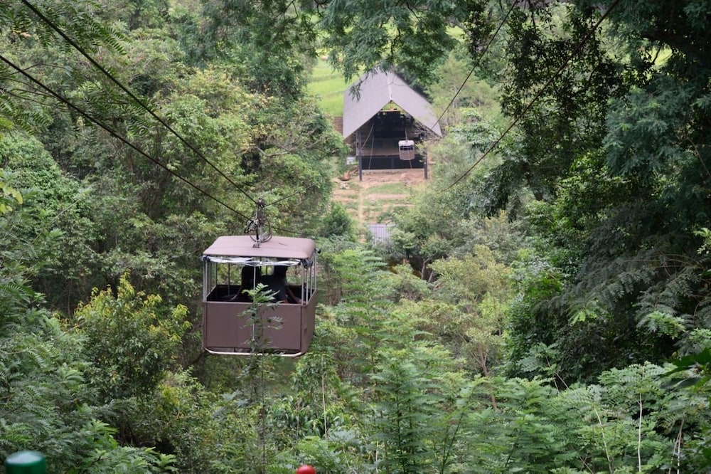 Ella Jungle Resort 35/37