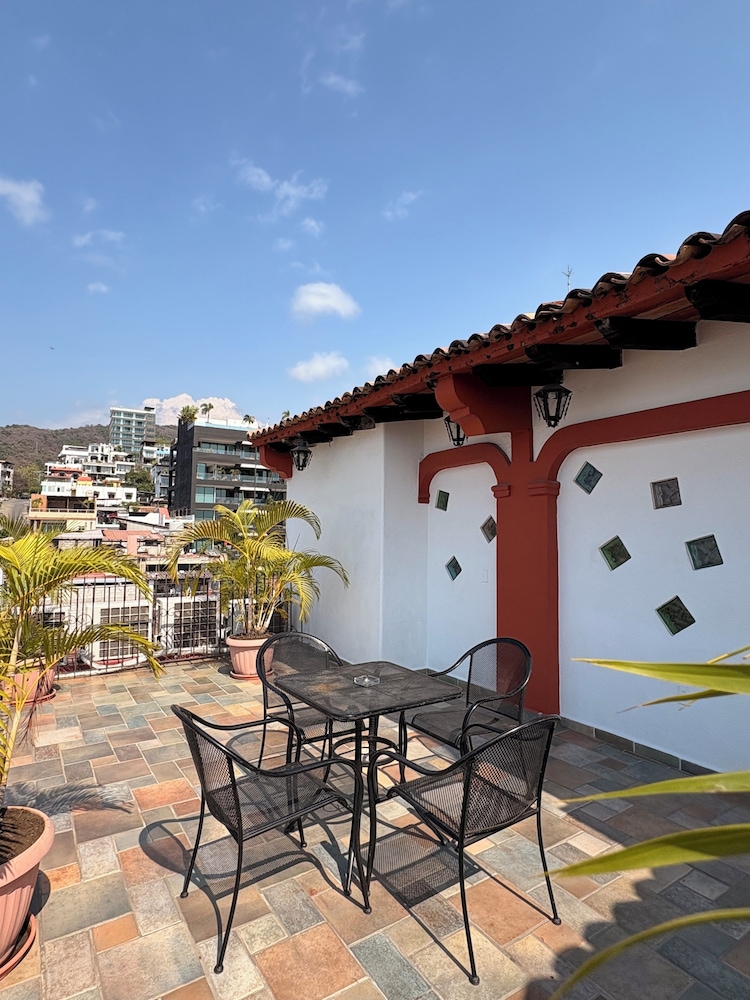 Hotel Mocali 59/66