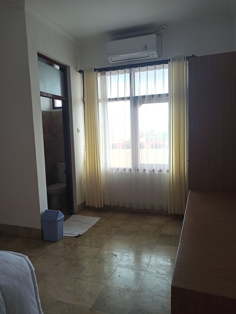 Guest House Simalem By Zuzu 28/49