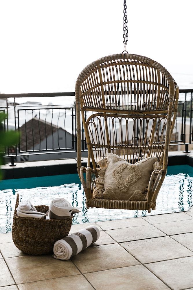 Royal Boutique Hotel 29/53