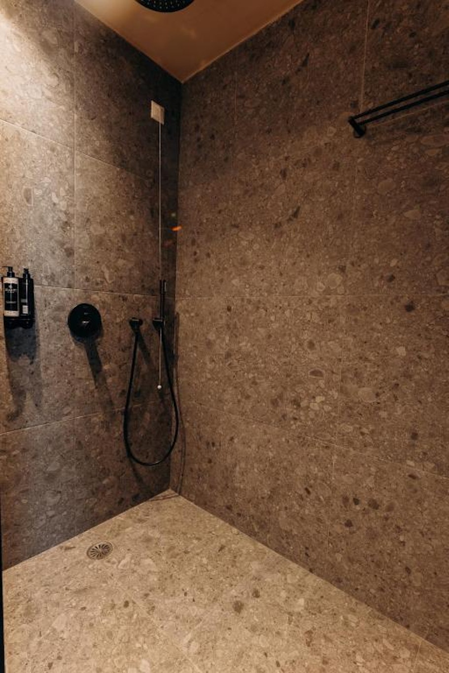 Princess Luxury Suites - Adults Only 40/60