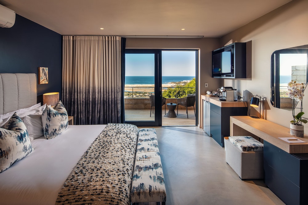 Sky Villa Boutique Hotel 14/50