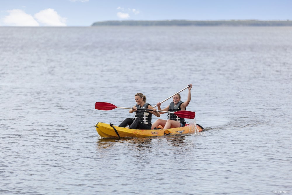 First Camp Karlstad 33/41
