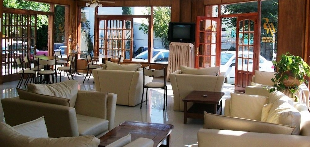 San Remo Palace Hotel 39/59