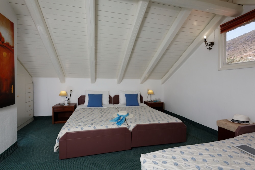 Piskopiano Village Resort 19/61