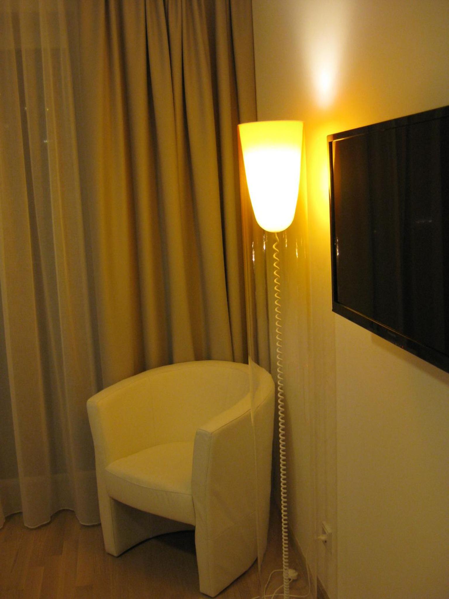 City Hotel Linz 26/55