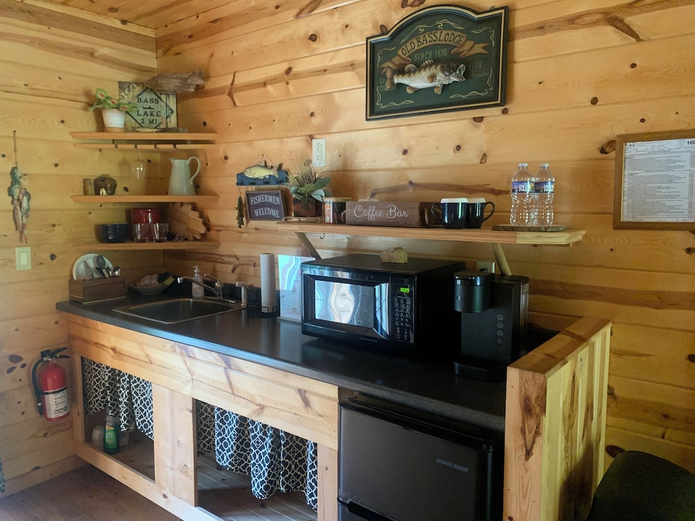 Nacoochee Valley Rentals 2/50