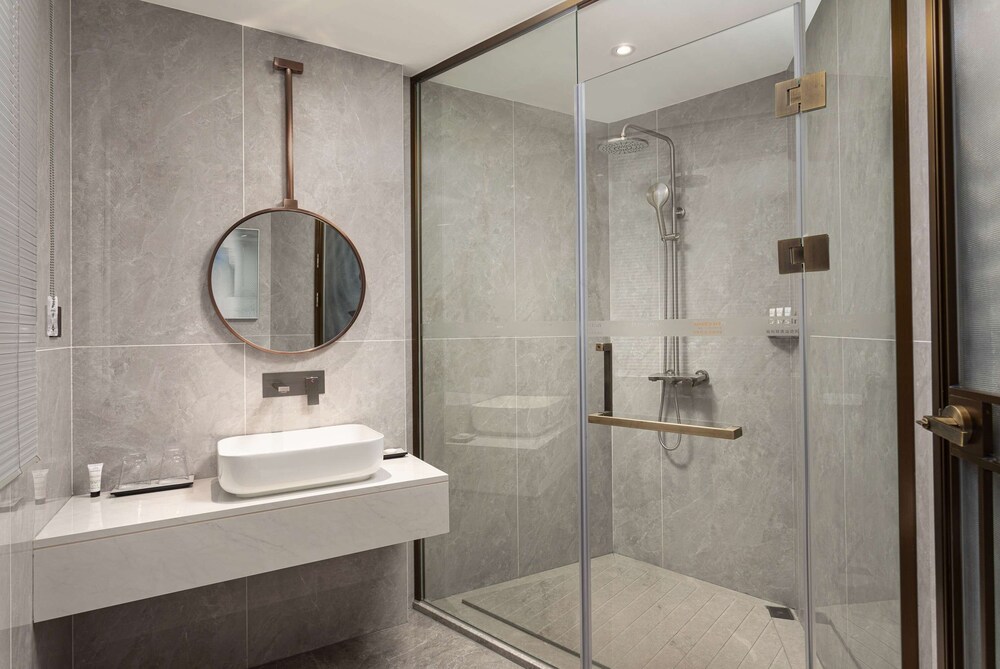 Days Inn by Wyndham Hainan Sanya Bay 32/33