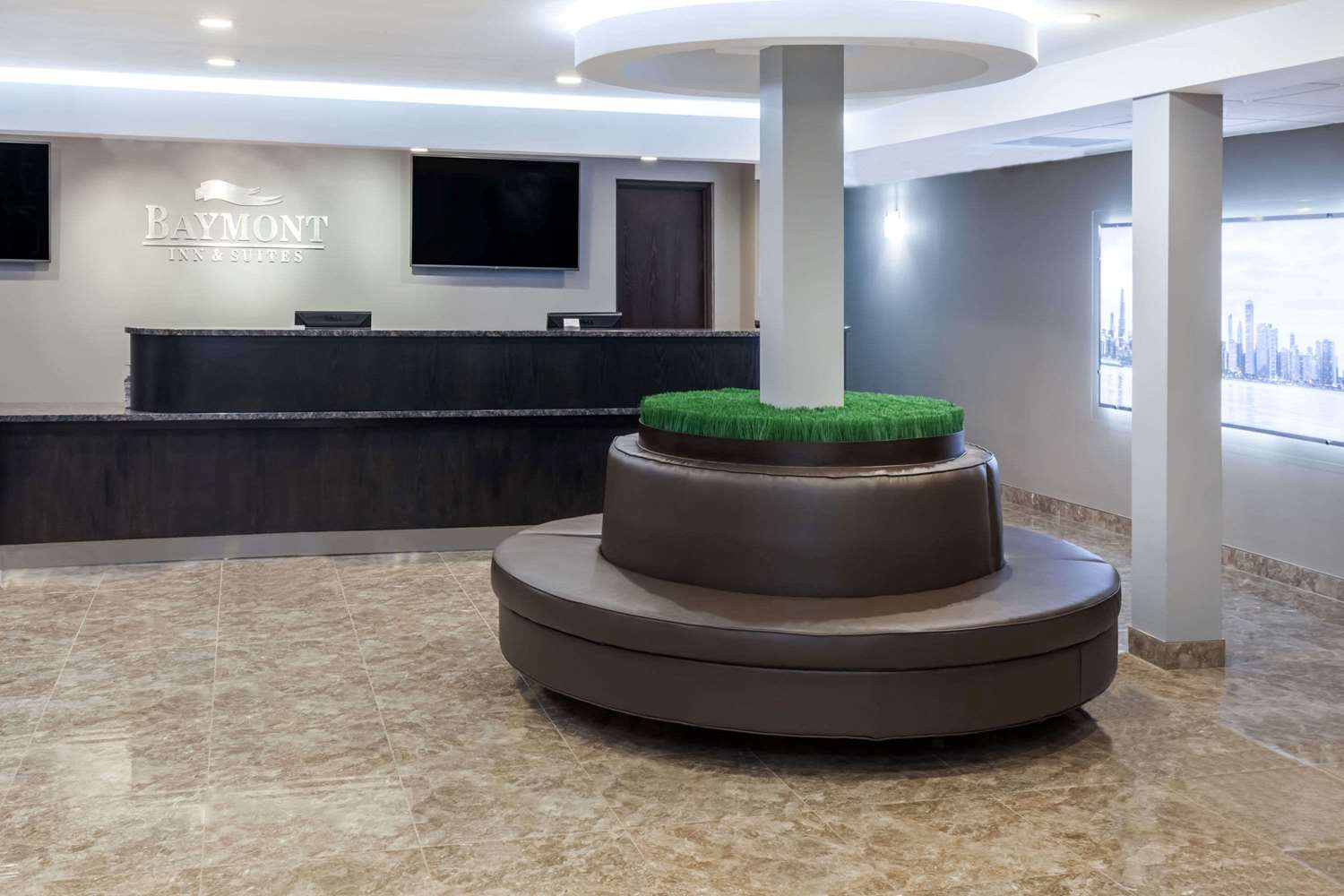 Baymont by Wyndham Glenview 21/32