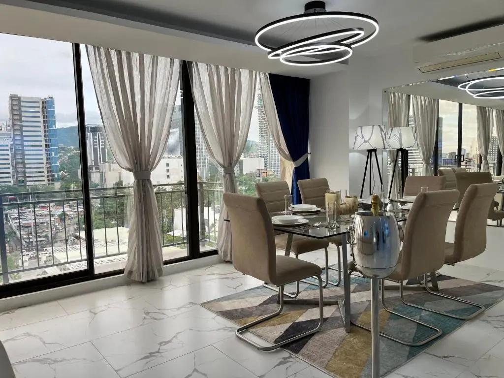 88th Avenue 38/46