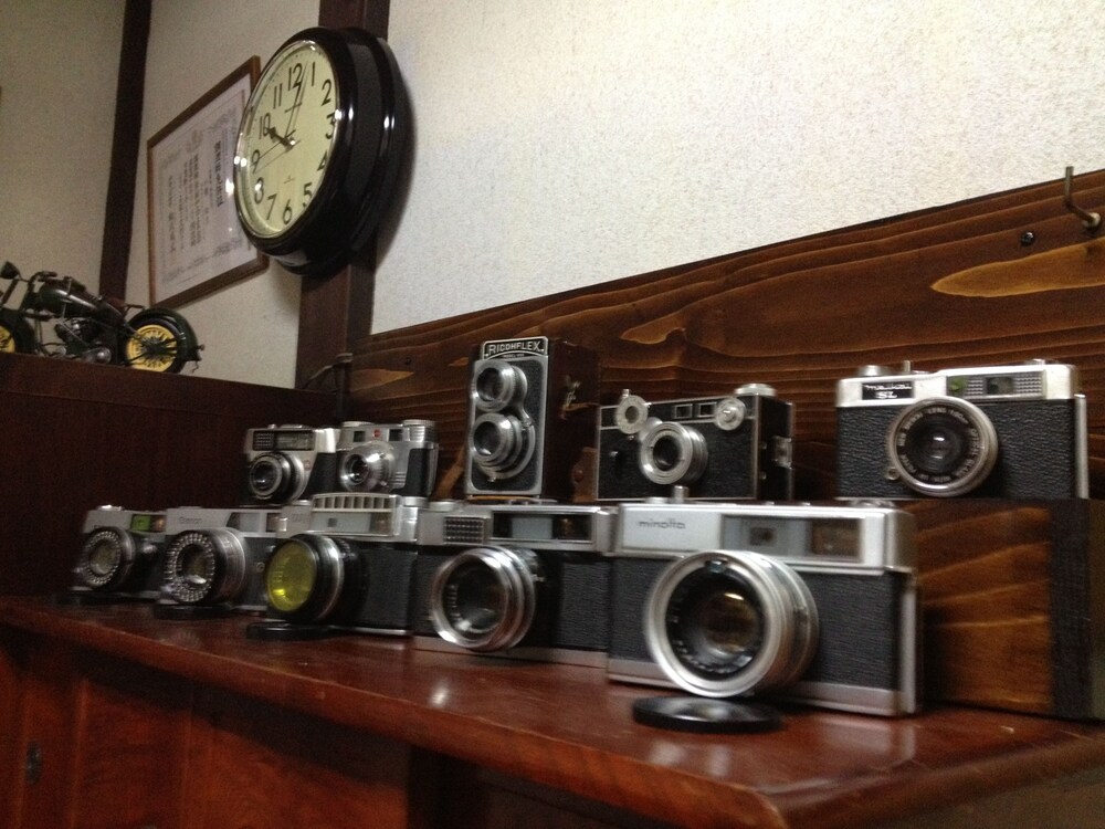 Ryokan Suigetsu 11/26