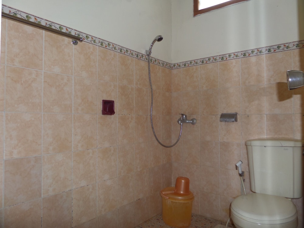 Hotel Armi 24/25