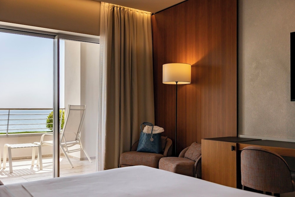 Hotel Ocelle Thermae & Spa 22/48