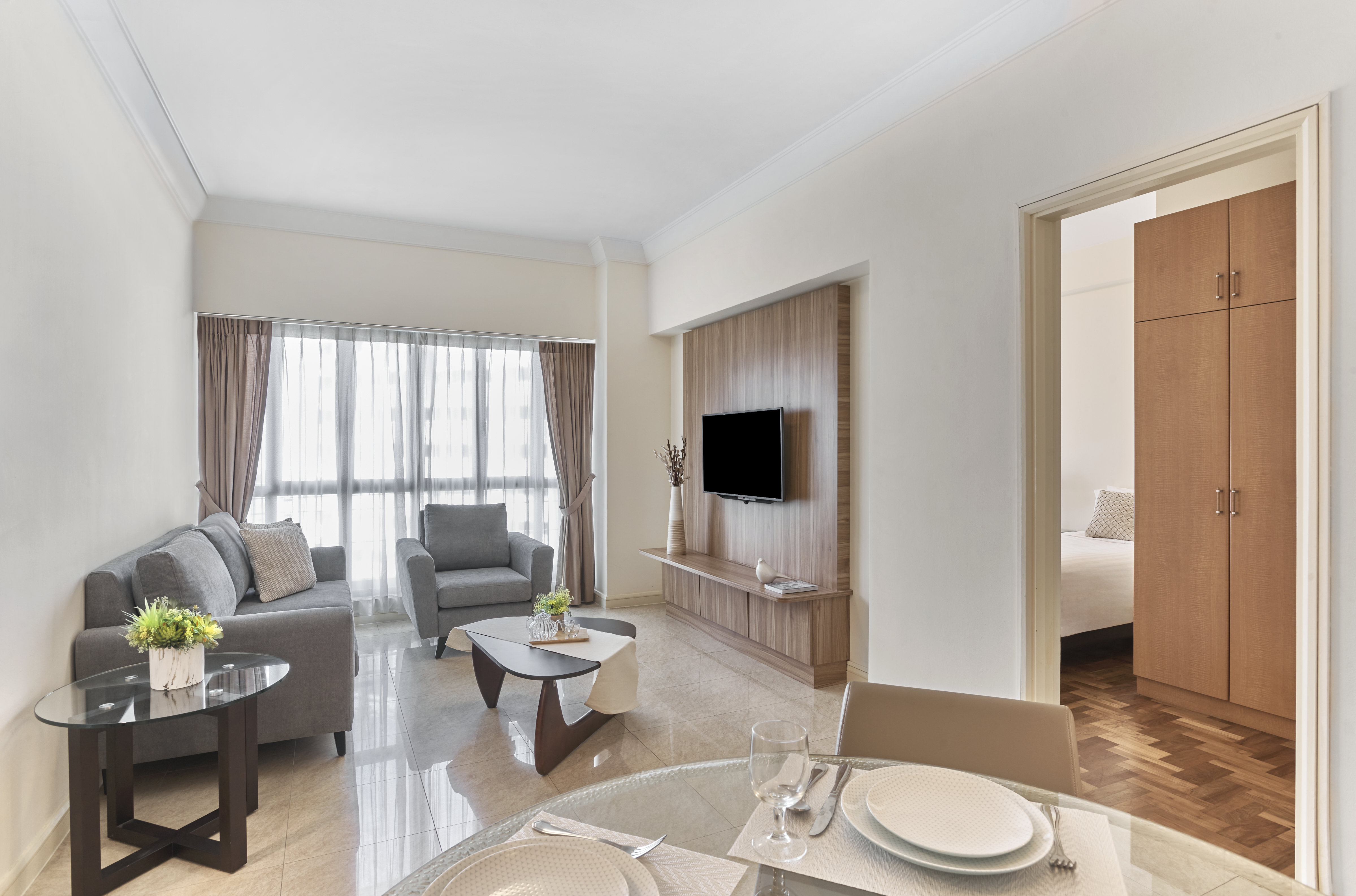 Village Residence Hougang 22/28