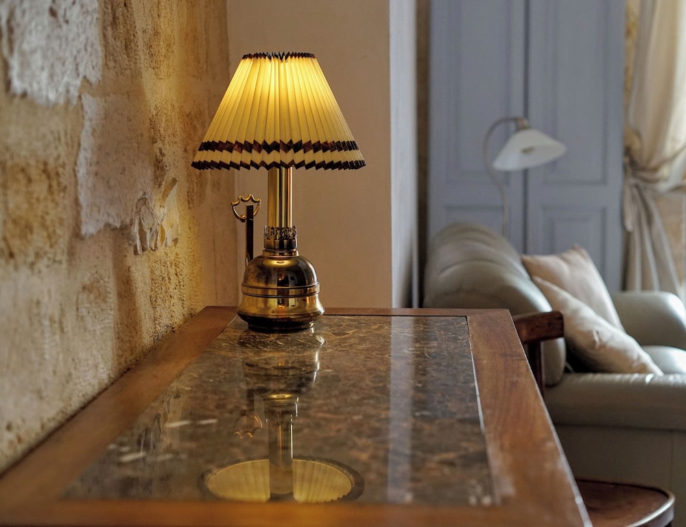 Casa Lopez 25/70