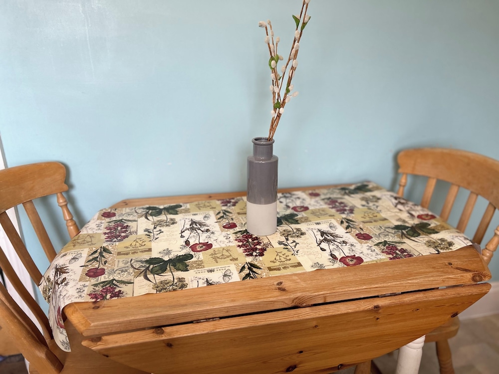 Spring Garden Guest House 49/50