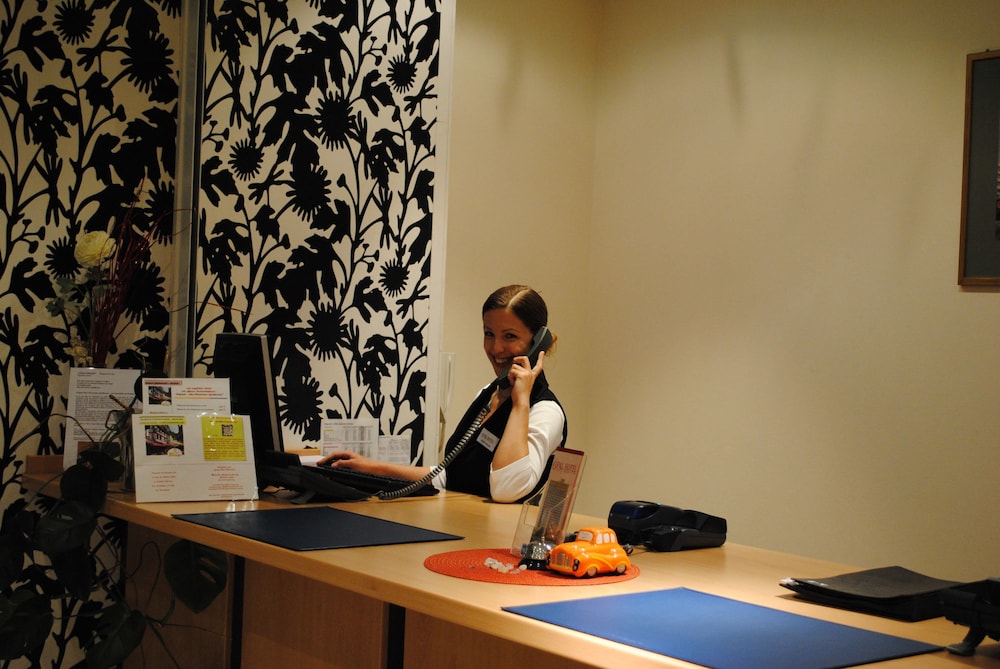 OPAL HOTEL 19/53