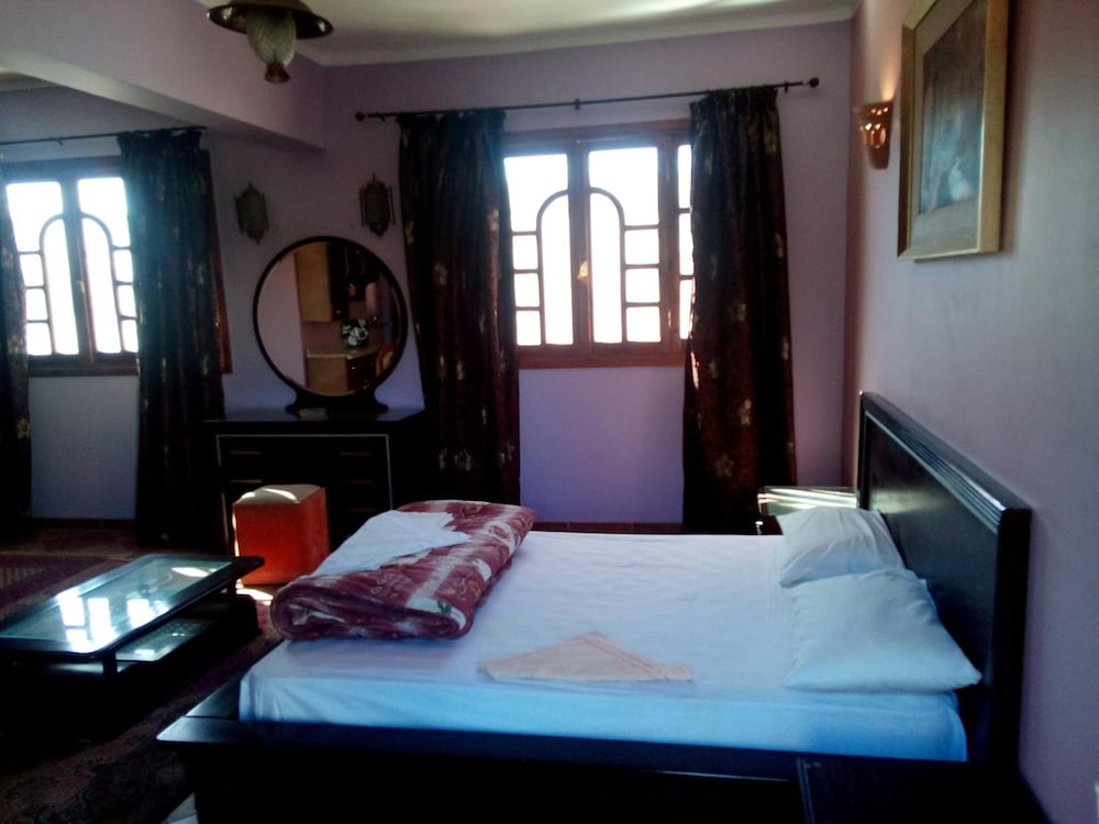 Dahab Hotel 18/50