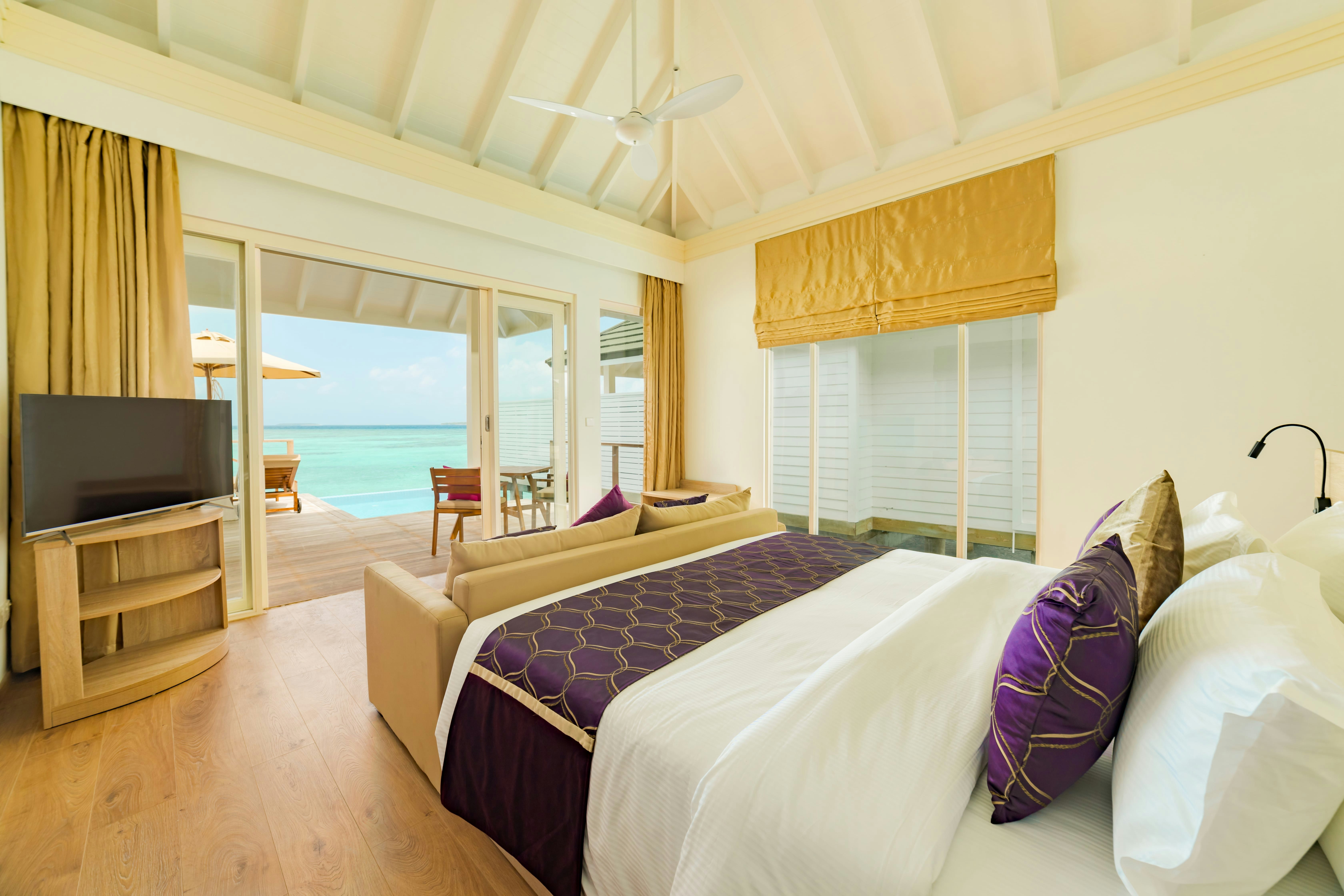 Siyam World 22/62