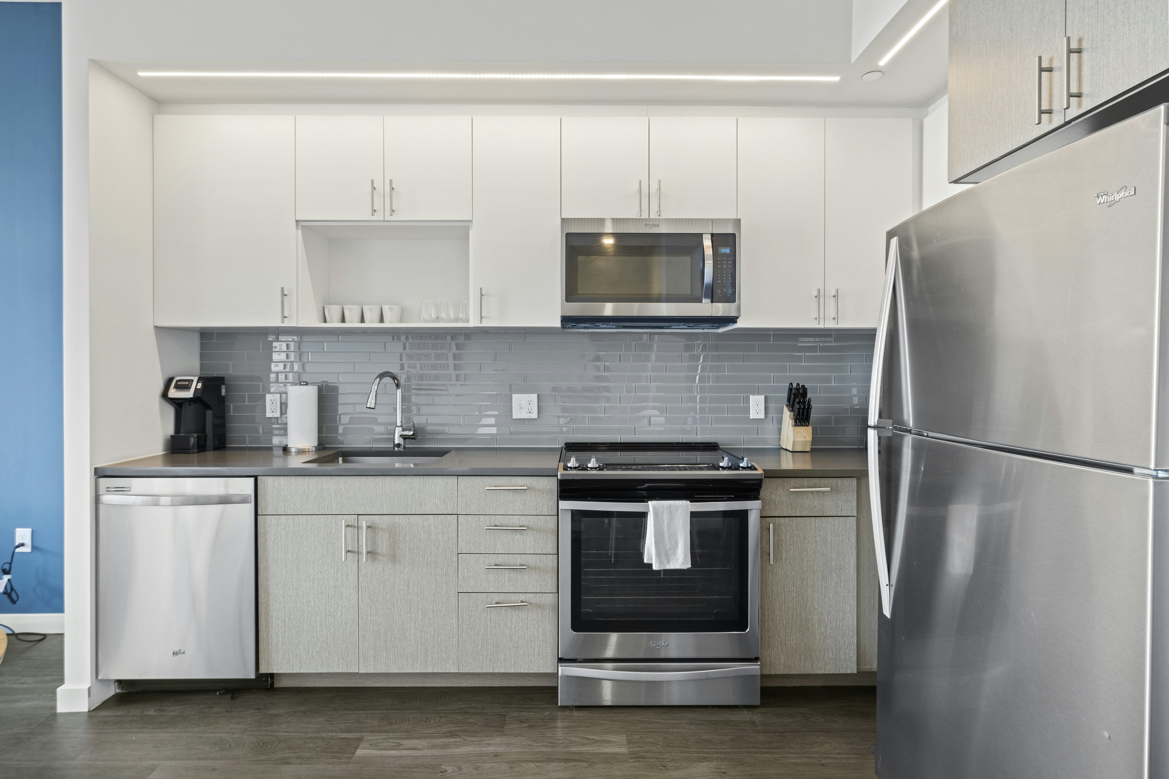 Placemakr Marymount Ballston 5/31