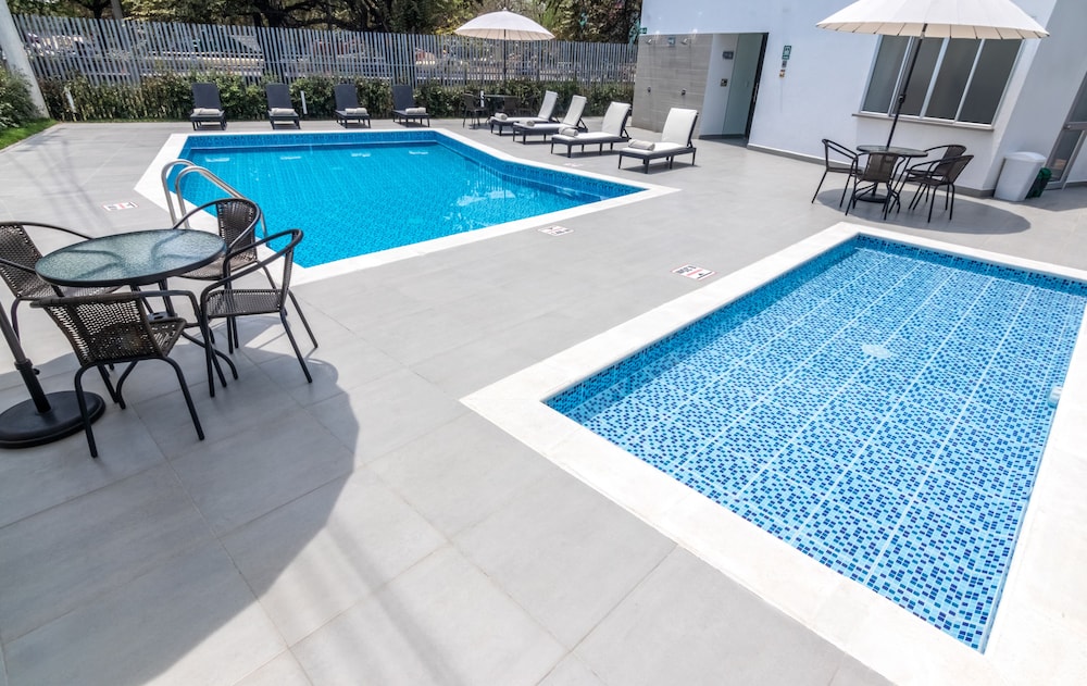 GHL Style Hotel Neiva 22/42