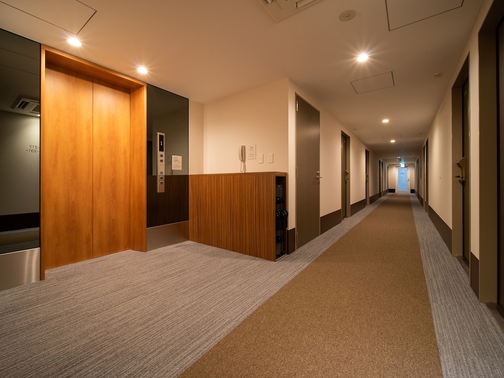Super Hotel Yahaba-Eki Higashiguchi 37/50
