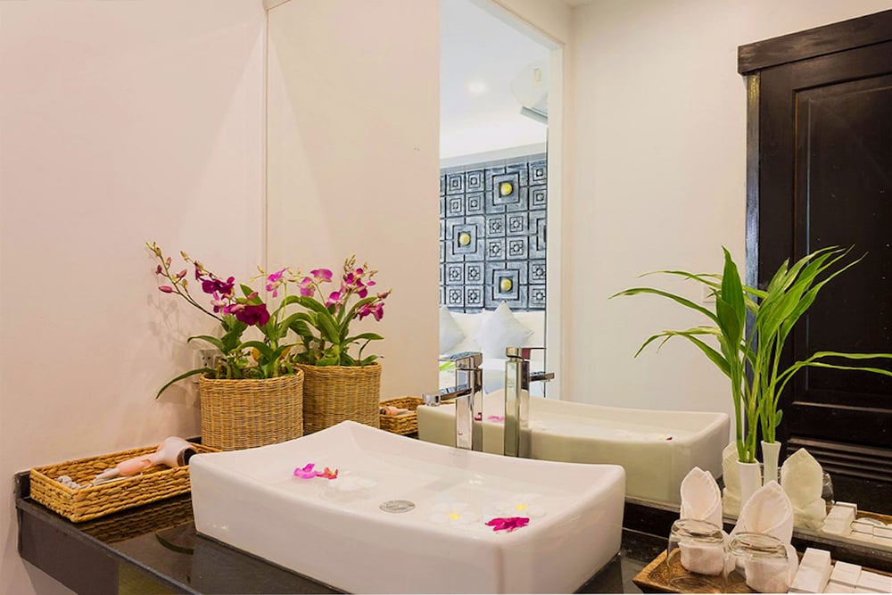 LADEAR ANGKOR BOUTIQUE HOTEL 84/84