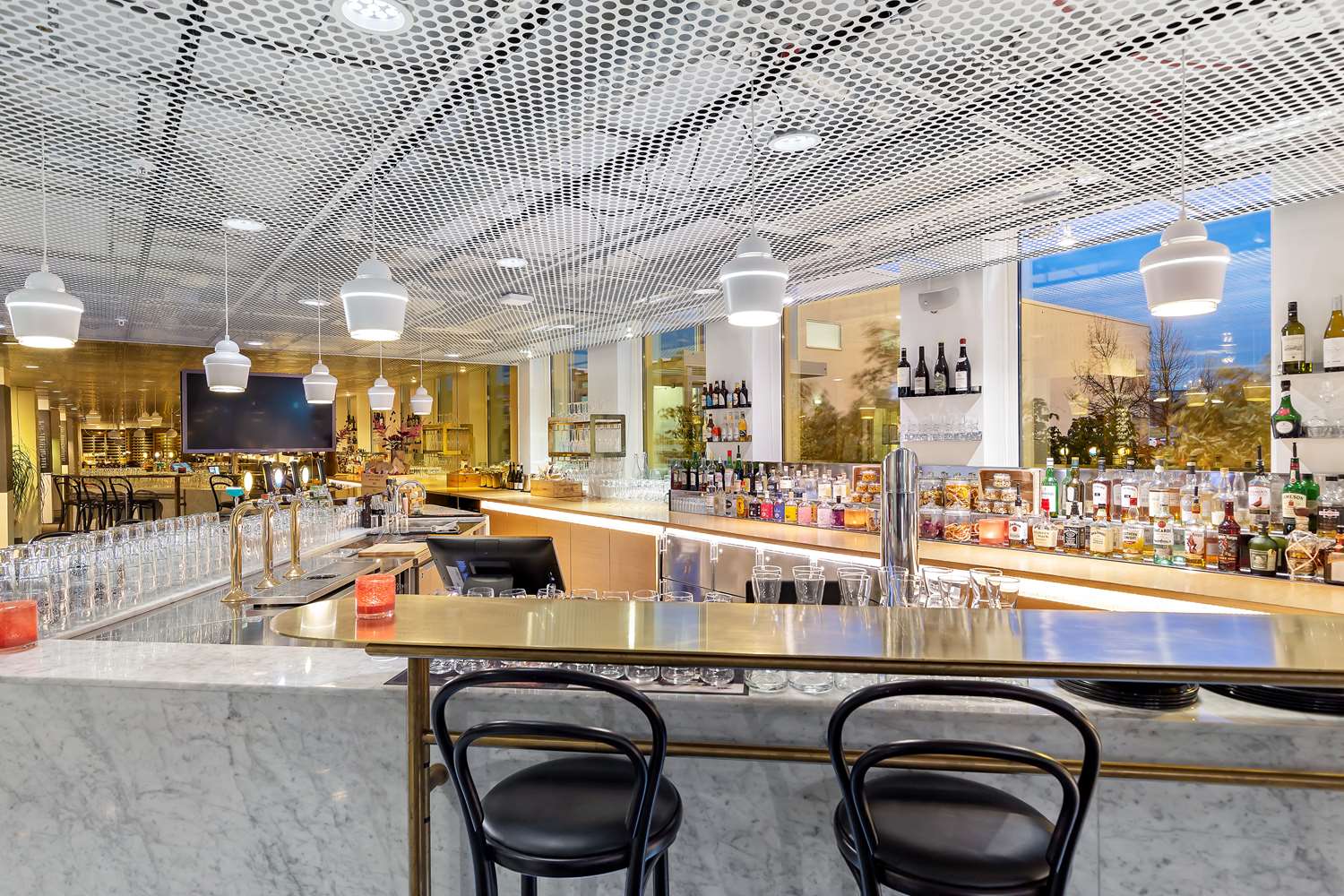 Best Western Plus Sthlm Bromma 45/56