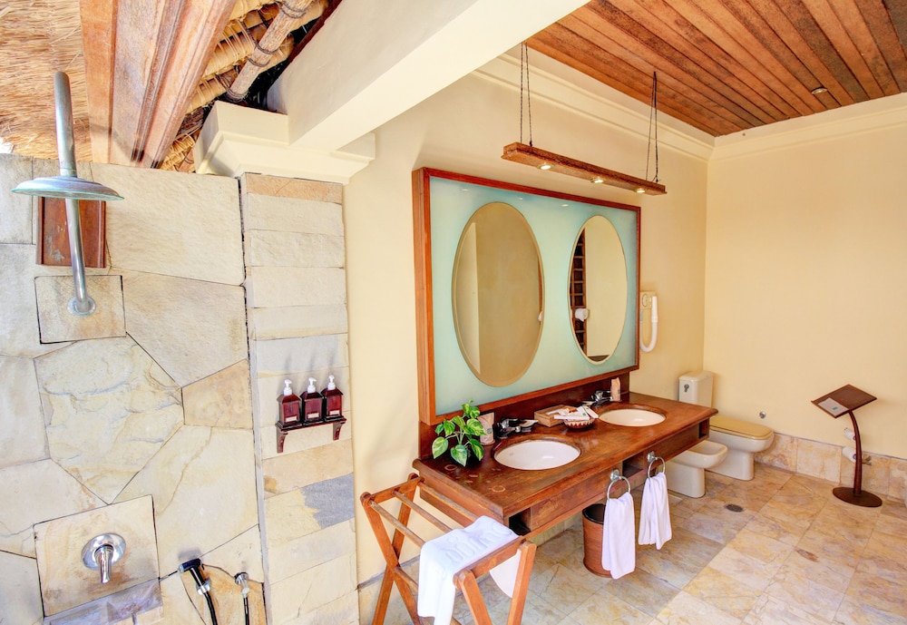 MIMPI RESORT MENJANGAN 40/73