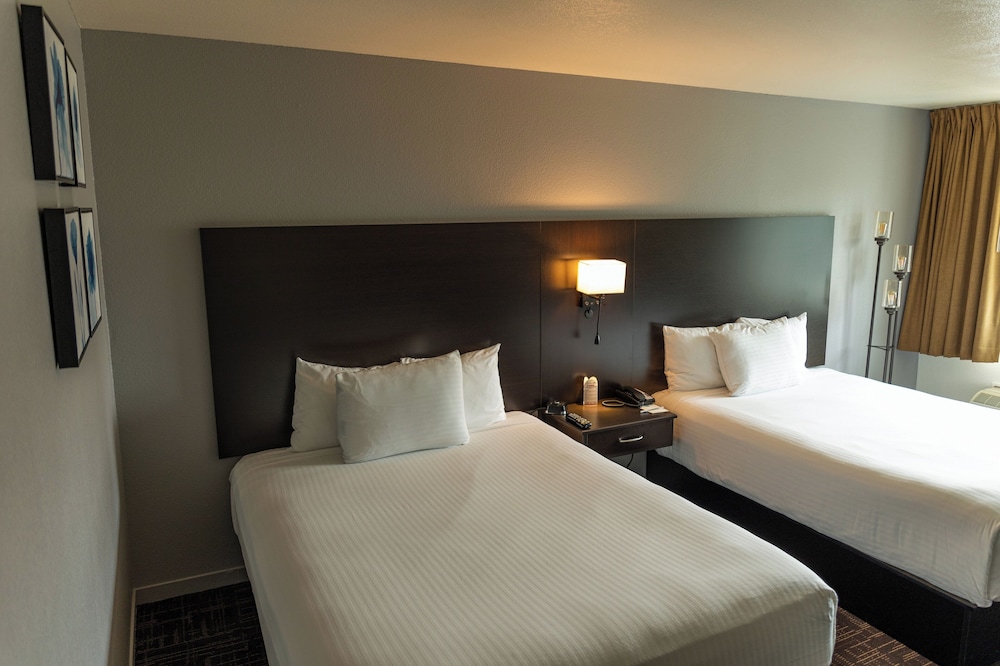 Lake Natoma Inn 13/46