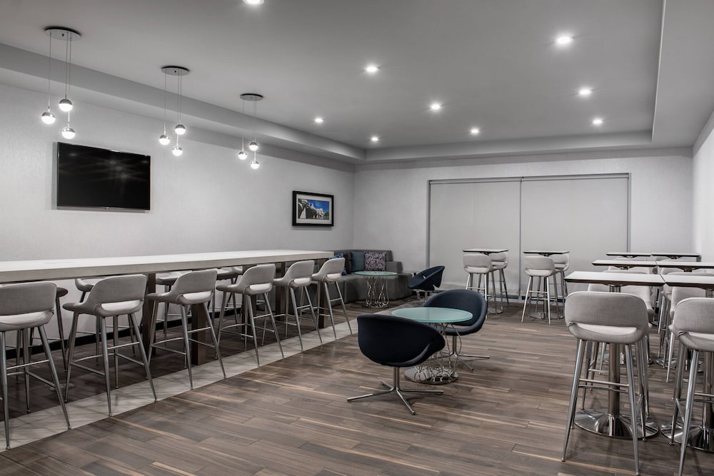 Residence Inn Winnipeg 43/47