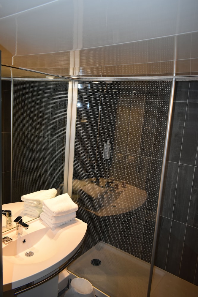 Ibis Beaune Centre 36/78