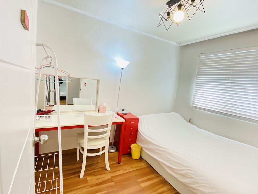 Aroha Guest House 22/67