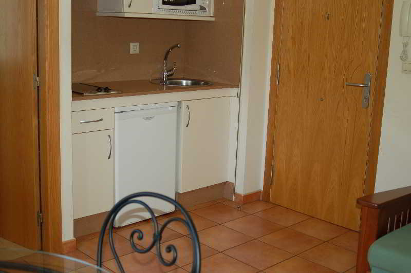 Apartamentos VIDA Sanxenxo 14/24