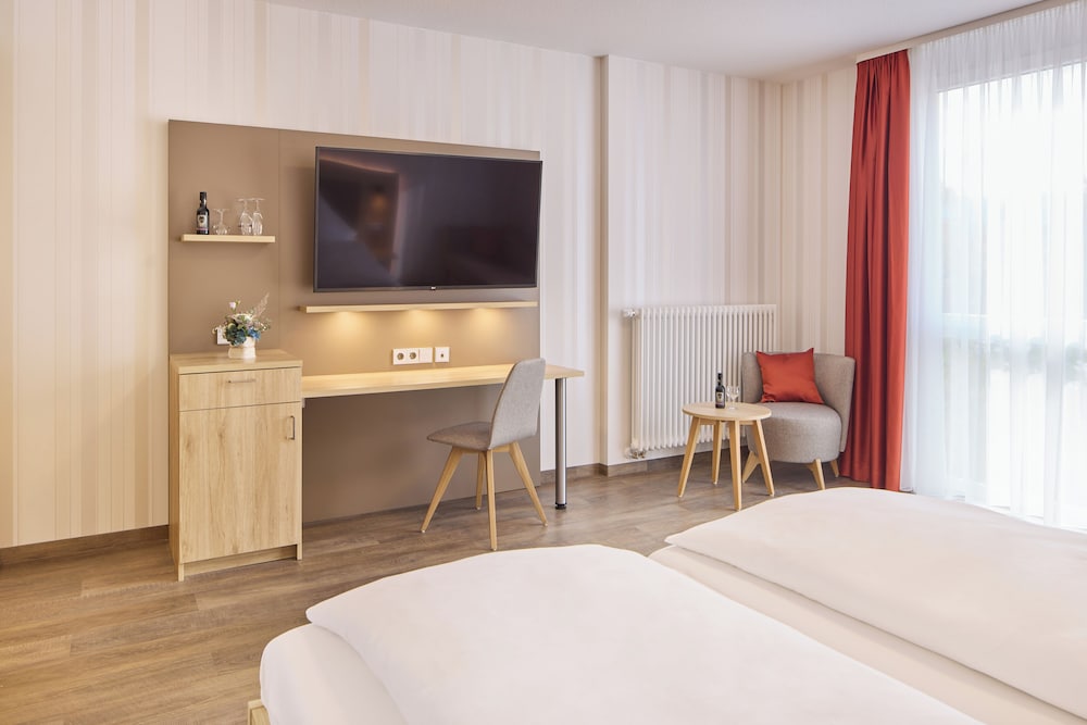 Hotel Zum Schiff 23/53