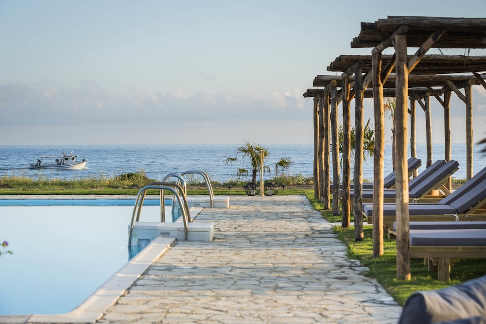 Kymata Resort 10/46