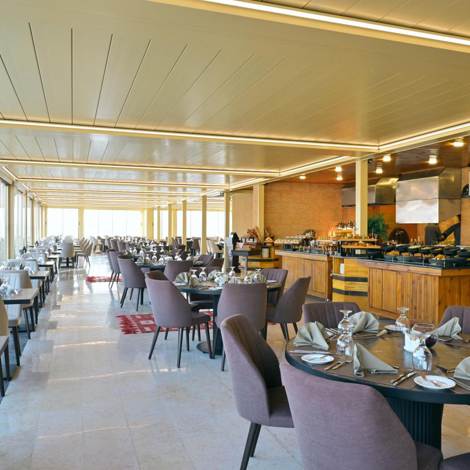Petra Moon Hotel 47/58