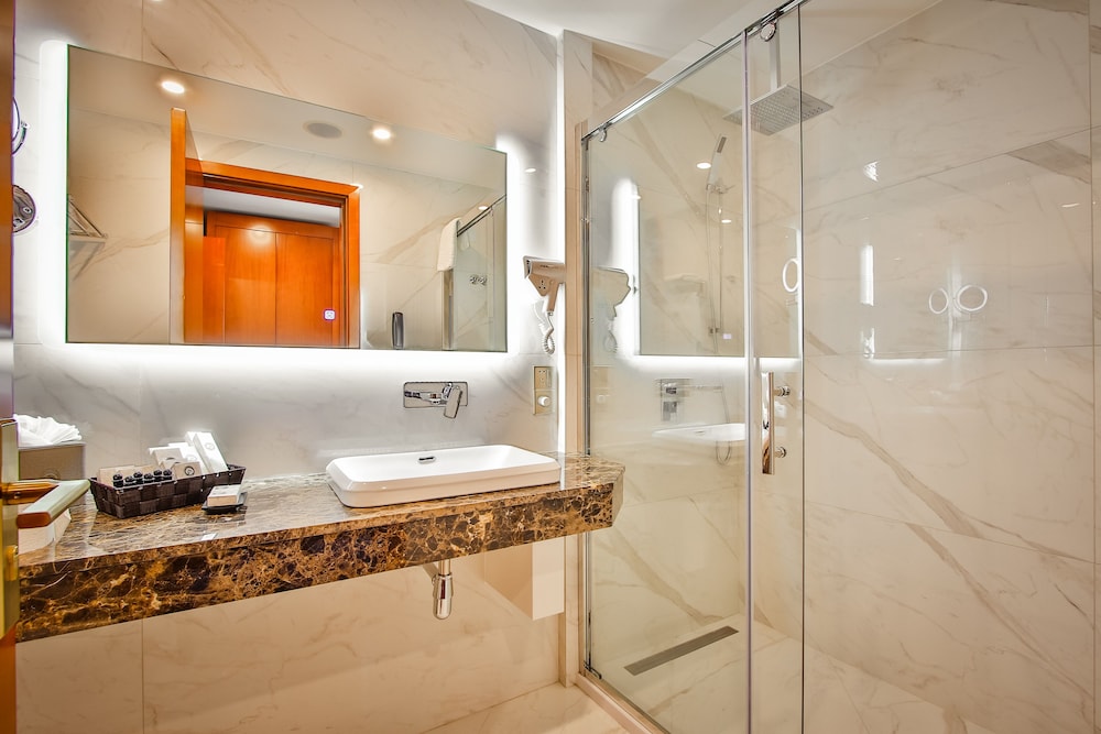 New Tiflis Hotel Tbilisi 59/62