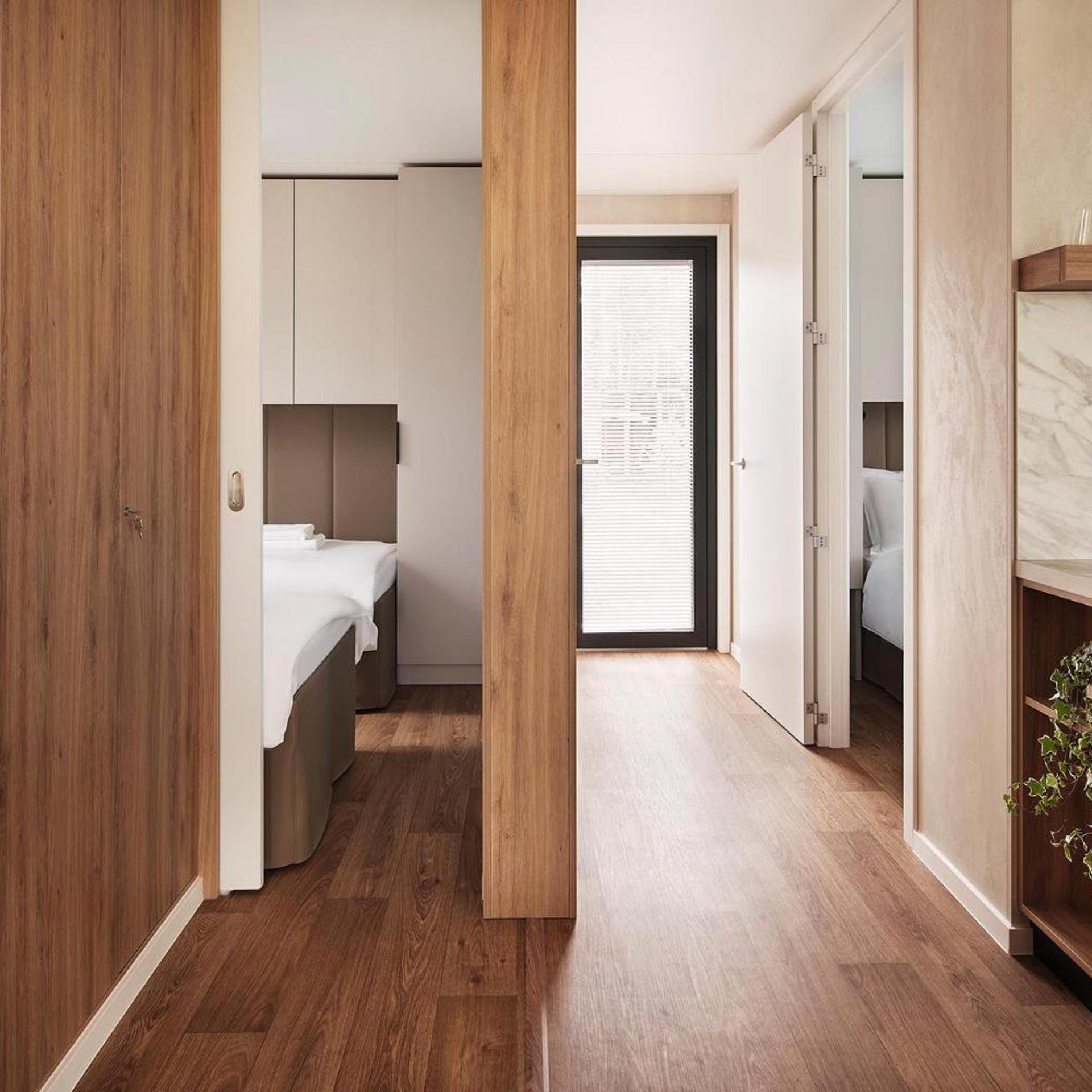 Amadria Park Exclusive Beach Villas 14/50