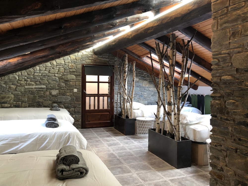Secret Spot Hostel 41/41