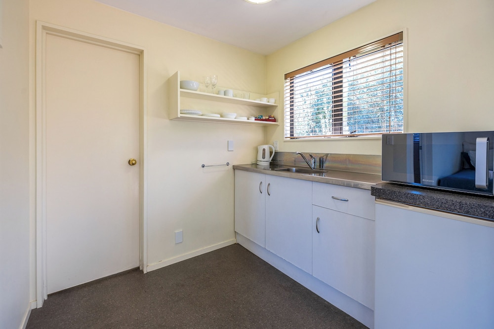 Waiheke Island Motel 9/50