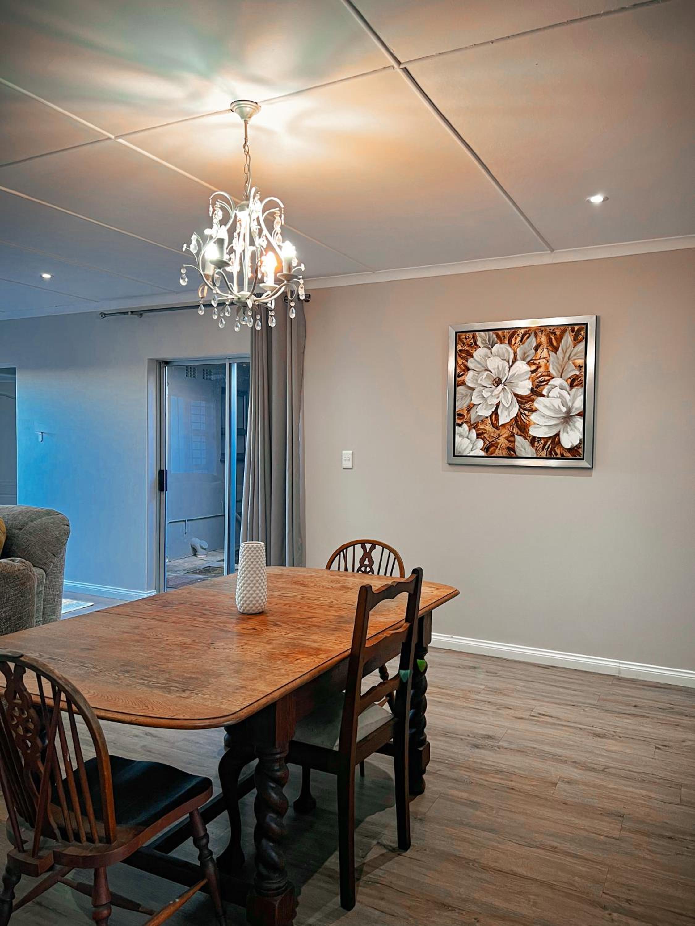 Goulden Street Guest House 7/27