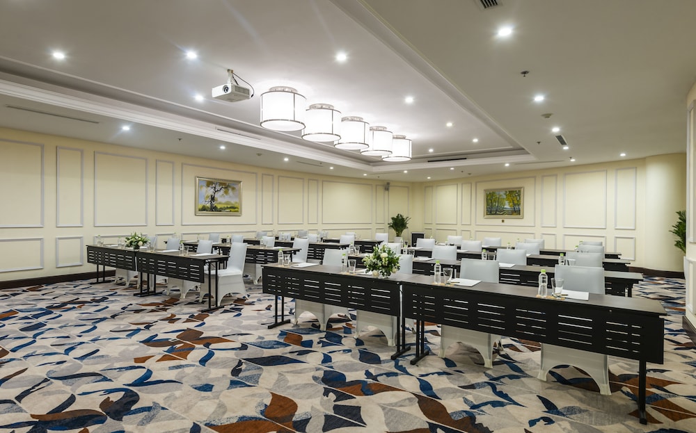 Vinpearl Resort Nha Trang 36/50